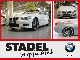 BMW  Convertible 318i M Sport Package / AC Schnitzer 51 000 MSRP 2012 Demonstration Vehicle photo