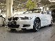 2012 BMW  Convertible 318i M Sport Package / AC Schnitzer 51 000 MSRP Cabrio / roadster Demonstration Vehicle photo 1