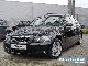 2006 BMW  325iA sedan (automatic climate xenon) Limousine Used vehicle photo 1