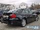 2006 BMW  325iA sedan (automatic climate xenon) Limousine Used vehicle photo 2