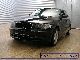 BMW  A 123 D DPF PDC cruise 2008 Used vehicle photo