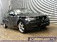 2008 BMW  A 123 D DPF PDC cruise Limousine Used vehicle photo 1