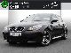 BMW  M5 SMG TV LEATHER PDC XENON AIR NAVI LIGHT CURVE 2008 Used vehicle photo