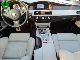 2008 BMW  M5 SMG TV LEATHER PDC XENON AIR NAVI LIGHT CURVE Limousine Used vehicle photo 1