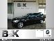 BMW  525xdA Touring (Navi Xenon Head Up Display) 2011 Used vehicle photo