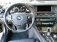 2011 BMW  525xdA Touring (Navi Xenon Head Up Display) Estate Car Used vehicle photo 7