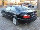 2002 BMW  325 Ci * Climate * Navi + TV * leather * Memory * Sports car/Coupe Used vehicle photo 4