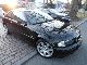 2002 BMW  325 Ci * Climate * Navi + TV * leather * Memory * Sports car/Coupe Used vehicle photo 6