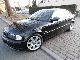2002 BMW  325 Ci * Climate * Navi + TV * leather * Memory * Sports car/Coupe Used vehicle photo 7