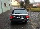 2004 BMW  320i Touring Edition Exclusive Estate Car Used vehicle photo 2