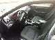 2004 BMW  320i Touring Edition Exclusive Estate Car Used vehicle photo 3