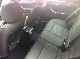 2004 BMW  320i Touring Edition Exclusive Estate Car Used vehicle photo 4