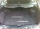 2004 BMW  320i Touring Edition Exclusive Estate Car Used vehicle photo 5