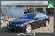 BMW  740dA NaviProf / leather / glass roof / xenon / PDC 2004 Used vehicle photo