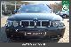 2004 BMW  740dA NaviProf / leather / glass roof / xenon / PDC Limousine Used vehicle photo 5