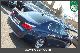 2009 BMW  AHK 530d Navi Prof / Xenon / WARRANTY / VAT / PDC Limousine Used vehicle photo 2