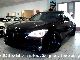 2009 BMW  Individual-730D N.Modell Black Edition Voll.-19% Limousine Used vehicle photo 9