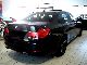 2009 BMW  Individual-730D N.Modell Black Edition Voll.-19% Limousine Used vehicle photo 8