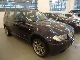 BMW  LIMITED EDITION SPORT X3 xDrive35d 2009 Used vehicle photo