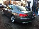 2008 BMW  325d coupe aut. Sports car/Coupe Used vehicle photo 12