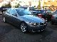 BMW  325d coupe aut. 2008 Used vehicle photo