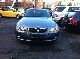 2008 BMW  325d coupe aut. Sports car/Coupe Used vehicle photo 1