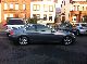 2008 BMW  325d coupe aut. Sports car/Coupe Used vehicle photo 2