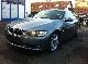 2008 BMW  325d coupe aut. Sports car/Coupe Used vehicle photo 5