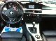 2008 BMW  325d coupe aut. Sports car/Coupe Used vehicle photo 8