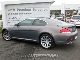2008 BMW  Serie.6 Coupe 635d Pack Luxe Sports car/Coupe Used vehicle photo 10