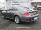 2008 BMW  Serie.6 Coupe 635d Pack Luxe Sports car/Coupe Used vehicle photo 11