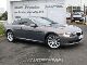 BMW  Serie.6 Coupe 635d Pack Luxe 2008 Used vehicle photo