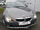 2008 BMW  Serie.6 Coupe 635d Pack Luxe Sports car/Coupe Used vehicle photo 1