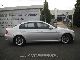 2010 BMW  Confort Serie 3 316d Limousine Used vehicle photo 9