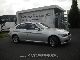 2010 BMW  Confort Serie 3 316d Limousine Used vehicle photo 10