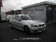 2010 BMW  Confort Serie 3 316d Limousine Used vehicle photo 11