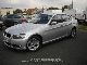 BMW  Confort Serie 3 316d 2010 Used vehicle photo