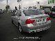 2010 BMW  Confort Serie 3 316d Limousine Used vehicle photo 2