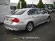 2010 BMW  Confort Serie 3 316d Limousine Used vehicle photo 5