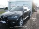 BMW  X6 3.0d Exclusive 2009 Used vehicle photo