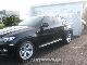 2009 BMW  X6 3.0d Exclusive Off-road Vehicle/Pickup Truck Used vehicle photo 1