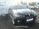 2009 BMW  X6 3.0d Exclusive Off-road Vehicle/Pickup Truck Used vehicle photo 3