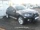 2009 BMW  X6 3.0d Exclusive Off-road Vehicle/Pickup Truck Used vehicle photo 4