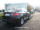 2009 BMW  X6 3.0d Exclusive Off-road Vehicle/Pickup Truck Used vehicle photo 7