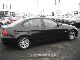 BMW  Series 3 318d 143ch luxe 2007 Used vehicle photo