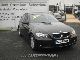 2007 BMW  Series 3 318d 143ch luxe Limousine Used vehicle photo 2