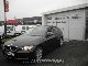 2007 BMW  Series 3 318d 143ch luxe Limousine Used vehicle photo 6