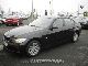 2007 BMW  Series 3 318d 143ch luxe Limousine Used vehicle photo 7