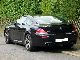 2005 BMW  Individual M6 Sports car/Coupe Used vehicle photo 1