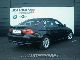 BMW  Confort Serie 3 316d 2009 Used vehicle photo